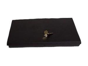 APG PK-14L-R-BX Locking Till Cover APG PK-14L-R-BX Locking Till Cover