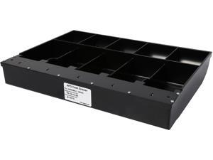 APG PK-15VTA-BX Cash Till APG PK-15VTA-BX Cash Till