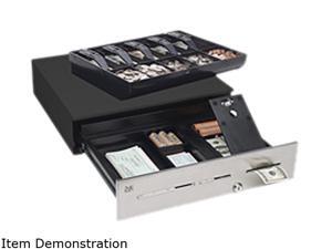 MMF ADV-111B11310-04 Advantage Cash Drawer MMF ADV-111B11310-04 Advantage Cash Drawer