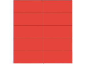 Mastervision FM2404 Dry Erase Magnetic Tape Mastervision FM2404 Dry Erase Magnetic Tape