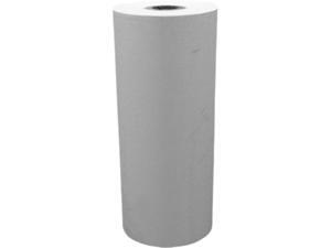 Seiko SS112-025A Thermal Paper - 4.41" x 82.02 ft. - 1 Roll Seiko SS112-025A Thermal Paper - 4.41" x 82.02 ft. - 1 Roll