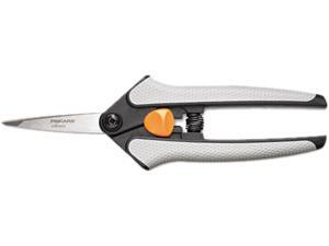 Fiskars 1299218697WJ Premier No.6 Easy Action Micro-Tip Scissors Fiskars 1299218697WJ Premier No.6 Easy Action Micro-Tip Scissors