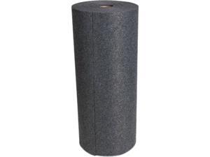 HOSPECO AS-SG-34100-G TaskBrand Sure Grip Absorbent, Adhesive Floor Mat HOSPECO AS-SG-34100-G TaskBrand Sure Grip Absorbent, Adhesive Floor Mat