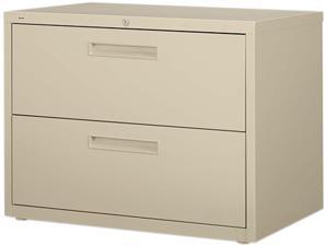 Hirsh Industries Llc Newegg Com