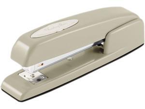 Swingline 74759 747 Series Metal Stapler Swingline 74759 747 Series Metal Stapler