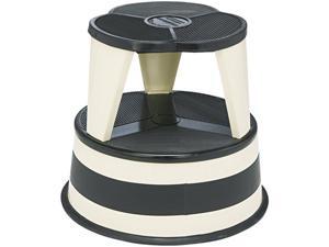 Cramer 1001-19 Kik Step 1001 Stool Cramer 1001-19 Kik Step 1001 Stool