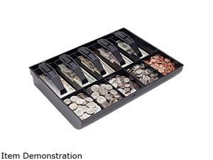 MMF POS 226-199USPL10-04 Advantage Global Till, US Configuration MMF POS 226-199USPL10-04 Advantage Global Till, US Configuration
