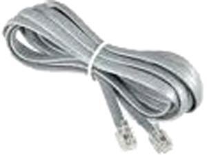 MMF POS 226-199EPSN20-00 Cash Drawer Kwick Cable MMF POS 226-199EPSN20-00 Cash Drawer Kwick Cable