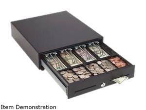 MMF MMF-VAL1314M-04 VAL-u Line Manual Touch Release Cash Drawer MMF MMF-VAL1314M-04 VAL-u Line Manual Touch Release Cash Drawer