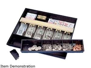 MMF MMF-2864-04 Till for 13" Cash Drawer MMF MMF-2864-04 Till for 13" Cash Drawer