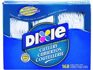 Dixie CM168CT Combo Pack Dixie CM168CT Combo Pack