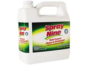 ITW Dymon 26801 1 Gal Bottle Multipurpose Cleaner ITW Dymon 26801 1 Gal Bottle Multipurpose Cleaner