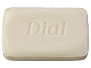 Dial DIA 00197 White Marble Deodorant Soap Bar, Individually Wrapped, White, 2.5oz Bar Dial DIA 00197 White Marble Deodorant Soap Bar, Individually Wrapped, White, 2.5oz Bar