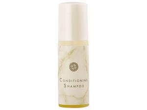 Dial DIA 13190-71 White Marble Breck Conditioning Shampoo Dial DIA 13190-71 White Marble Breck Conditioning Shampoo