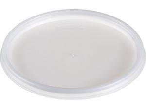 Dart 16MJ20 Hinged-Lid Food Containers, Foam, 16oz, White, 25/Bag, 20 Bags/Carton, 1 Carton Dart 16MJ20 Hinged-Lid Food Containers, Foam, 16oz, White, 25/Bag, 20 Bags/Carton, 1 Carton