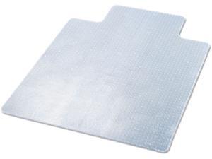 Deflect-o DuraMat Chairmat Deflect-o DuraMat Chairmat