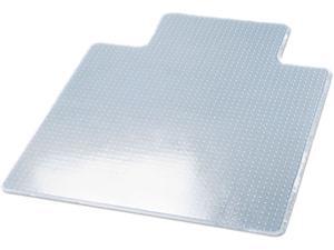 Deflect-o RollaMat Chairmat Deflect-o RollaMat Chairmat