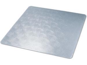 Deflect-o Beveled Edge Chair Mat Deflect-o Beveled Edge Chair Mat