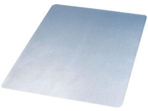 Deflect-o Nonstudded EconoMat Chairmat Deflect-o Nonstudded EconoMat Chairmat