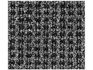 Crown Mats OX H035GY Oxford Wiper Mat Crown Mats OX H035GY Oxford Wiper Mat