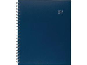 Cambridge TP200-950A Teacher Academic Planner Cambridge TP200-950A Teacher Academic Planner