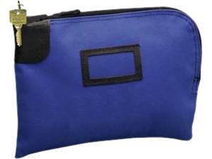 PM Company 94190007 Night Deposit Bag PM Company 94190007 Night Deposit Bag