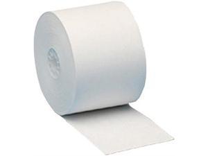 THERMAMARK POS - Receipt Paper THERMAMARK POS - Receipt Paper