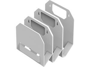 Bostitch KT3FOLDEWHIT Konnect 3 File Organizer Bostitch KT3FOLDEWHIT Konnect 3 File Organizer