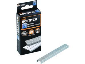 Bostitch SBS191/4CP Premium Standard Staples, 5,000 Pack Bostitch SBS191/4CP Premium Standard Staples, 5,000 Pack