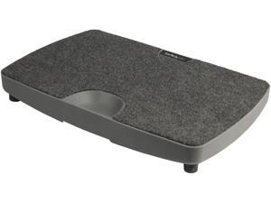 StarTech BALBOARD Balance Board for Standing Desks or Sit-Stand Workstations StarTech BALBOARD Balance Board for Standing Desks or Sit-Stand Workstations