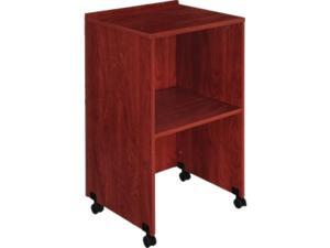 Oklahoma Sound 112-MY-VA, Av Cart Mahogany Oklahoma Sound 112-MY-VA, Av Cart Mahogany