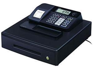 pcr t280 cash register