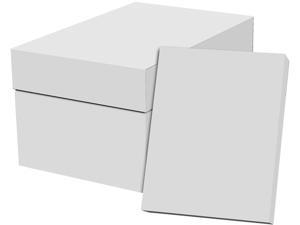 Special Buy EC851196A Economy Paper, 8-1/2" x 11", 5000/CT, White Copy & Multipurpose Paper Special Buy EC851196A Economy Paper, 8-1/2" x 11", 5000/CT, White Copy & Multipurpose Paper