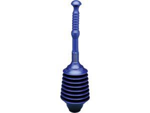 IMPACT 9205CT Deluxe Professional Plunger