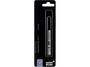 Montblanc 107865 Universal Ballpoint Pen Refills Montblanc 107865 Universal Ballpoint Pen Refills