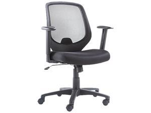 OIF OIFCD4218 Chair OIF OIFCD4218 Chair