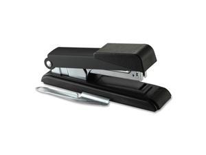 Stanley-Bostitch B8 Flat Clinch Stapler Stanley-Bostitch B8 Flat Clinch Stapler