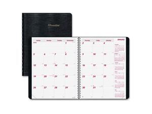Brownline 14-Month Planner Brownline 14-Month Planner