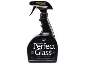 Hope's 32PG6 32 Oz Bottle Perfect Glass Glass Cleaner, 32oz Bottle, 1 Bottle Hope's 32PG6 32 Oz Bottle Perfect Glass Glass Cleaner, 32oz Bottle, 1 Bottle