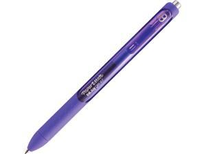 Paper Mate 1953511 InkJoy Gel Pen Paper Mate 1953511 InkJoy Gel Pen