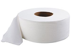 Morcon Paper MOR 29 Millennium Bath Tissue, 2-Ply, White Morcon Paper MOR 29 Millennium Bath Tissue, 2-Ply, White