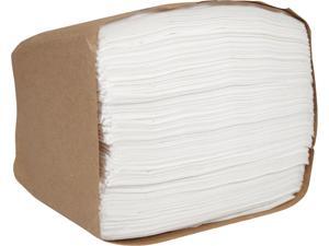 Morcon Paper MOR D1213 Morsoft Dispenser Napkins, 6.5 x 5, White, 250/Pack, 24 Pack/Carton Morcon Paper MOR D1213 Morsoft Dispenser Napkins, 6.5 x 5, White, 250/Pack, 24 Pack/Carton