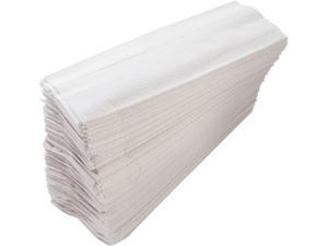 Morcon Paper MOR C122 Morsoft C-Fold Paper Towels, 11x10.13, White, 200 Towels/Pack, 12 Packs/Carton, 2,400 Towels/Carton Morcon Paper MOR C122 Morsoft C-Fold Paper Towels, 11x10.13, White, 200 Towels/Pack, 12 Packs/Carton, 2,400 Towels/Carton