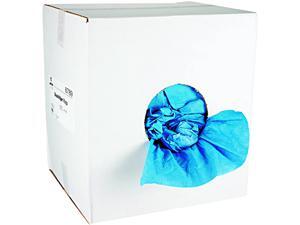 Chix TOWEL CHIX | CHI 8789 R DuraWipe General Purpose Towels, 14" x 14", Blue Chix TOWEL CHIX | CHI 8789 R DuraWipe General Purpose Towels, 14" x 14", Blue