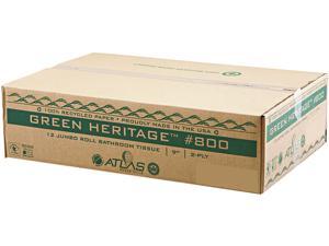 Atlas Paper Mills 325 800 Harmony Pro Towels Atlas Paper Mills 325 800 Harmony Pro Towels