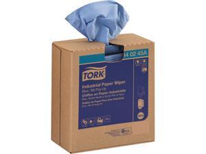 Tork 440245A Industrial Paper Wiper Tork 440245A Industrial Paper Wiper