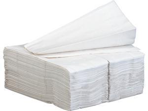 Tork NP528PA Advanced Dinner Napkin Tork NP528PA Advanced Dinner Napkin