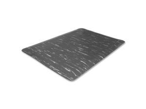 Genuine Joe Marble Top Anti-fatigue Mat Genuine Joe Marble Top Anti-fatigue Mat