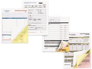 Xerox 3R12424 Premium Digital Carbonless Paper, 8-1/2 x 11, Pink/Canary/White, 1,670 Sets Xerox 3R12424 Premium Digital Carbonless Paper, 8-1/2 x 11, Pink/Canary/White, 1,670 Sets