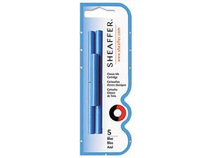Staedtler triplus Fineliner Marker Super Fine Water-Based 20 Color Set  334SB20A6 
